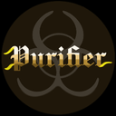 ScarJaguar-PurifierMage_FIXED icon