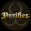 ScarJaguar-PurifierMage_FIXED-2.0.1 icon
