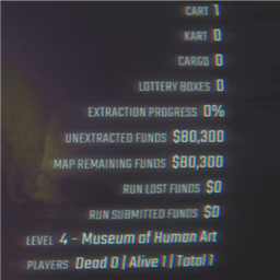 ScarScar-UI_ultra_plus icon
