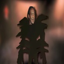 ScarSpam-BillCosbyBrackenNeckSnapScarSpam-1.0.6 icon