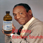 ScarSpam-Bracken_Sounds_Bill_Cosbys_Wrath-2.6.9 icon