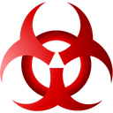ScareMeHEE-ScaryFullModpack icon