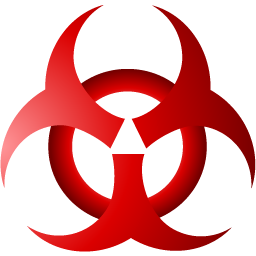 ScareMeHEE-ScaryFullModpack icon