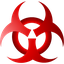 ScareMeHEE-TheChallenger70-1.0.0 icon
