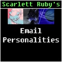 ScarletCore-EmailPersonalities-0.5.2 icon
