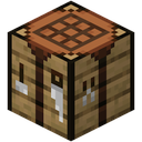 ScarletCore-ExtendedCrafts-0.0.13 icon