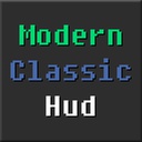 ScarletCore-ModernClassicUI-1.0.2 icon