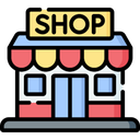 ScarletCore-StoreAdditions-0.0.11 icon