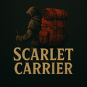 ScarletMods-ScarletCarrier-1.0.1 icon