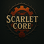 ScarletMods-ScarletCore-1.1.20 icon