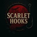 ScarletMods-ScarletHooks-1.1.0 icon