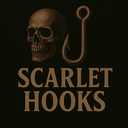 ScarletMods-ScarletHooks-1.1.3 icon