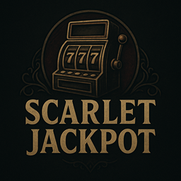 ScarletMods-ScarletJackpot icon