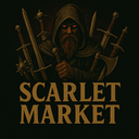 ScarletMods-ScarletMarket-1.0.0 icon