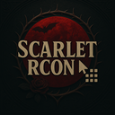 ScarletMods-ScarletRCON-1.1.3 icon