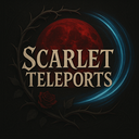 ScarletMods-ScarletTeleports-0.1.37 icon