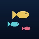 ScarlettTech-MoreFish icon