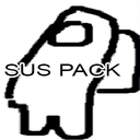 Scattered-SusModPack-1.0.0 icon