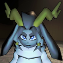 Scaw-SybilMod icon