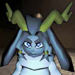 Scaw-SybilMod icon