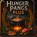 Schachio-HungerPangsPlus icon