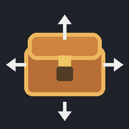 Schachio-ValheimStorage icon