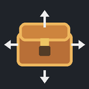 Schachio-ValheimStorage-1.3.3 icon