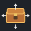 Schachio-ValheimStorage-1.3.3 icon