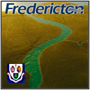 Scheballs-Fredericton_New_Brunswick-0.0.1 icon