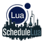 ScheduleLua-ScheduleLua-0.1.5 icon