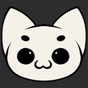 Schira-Him-1.4.0 icon