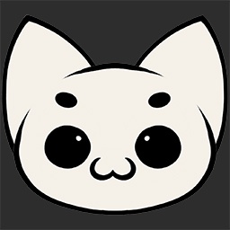 Schira-Him icon