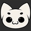 Schira-Him-1.4.3 icon