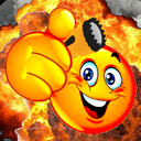 Schnabelborg-LethalFlashlights-1.0.0 icon