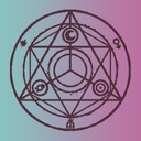 Schnabeldoktor-Alchemist-1.1.2 icon