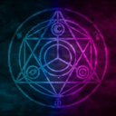 Schnabeldoktor-Alchemist-1.1.7 icon