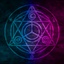 Schnabeldoktor-Alchemist_Spanish-1.1.9 icon