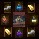 Schnabeldoktor-Alchemists_sell_bombs-1.0.3 icon
