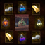Schnabeldoktor-Alchemists_sell_bombs-1.0.5 icon
