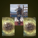 Schnabeldoktor-Better_Gong_Strike-1.0.0 icon