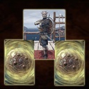 Schnabeldoktor-Better_Gong_Strike icon