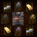 Schnabeldoktor-DLC_Arrows_outside_of_Caldera-1.0.2 icon