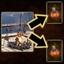 Schnabeldoktor-More_Bombs_Per_Recipe-1.0.0 icon