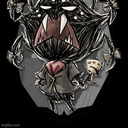Schoolgaming-MyModForSchool icon
