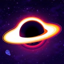 Schrodingers-Schrodingers_Pack_Peak_Edition icon