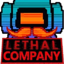Schwalbe-ImmersiveCompany-1.0.0 icon