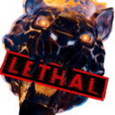 Schwalbe-PrepareToDie-1.0.1 icon