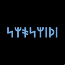 Schwifty-BetterTrinkets icon