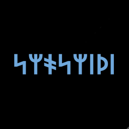 Schwifty-BetterTrinkets icon
