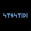Schwifty-BetterTrinkets-1.0.0 icon